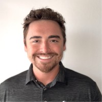 QXO Employee Cam Davis's profile photo