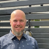 GetintheLoop Employee Steve Jansen's profile photo