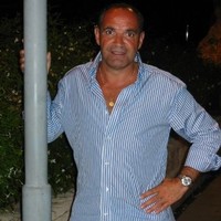 CityZen Shopping Employee Patrick Verdon's profile photo