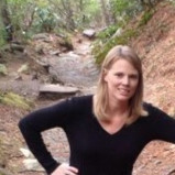 Kristine Adams Email & Phone Number