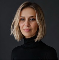 Tereza Gevorgyan