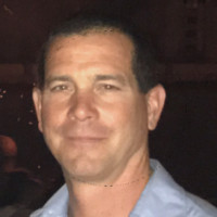 Mike Edgar Email & Phone Number
