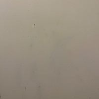 Vape Store Employee Jean Anne's profile photo