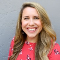 SmartBug Media Employee Liz Dodds's profile photo