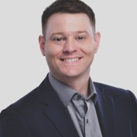 Joseph Bates Email & Phone Number