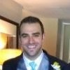 Michael Schachter Email & Phone Number
