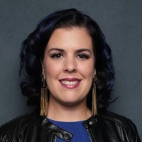 AdMax Local Employee Michelle H.'s profile photo