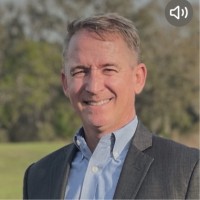 SOCCENT Employee Casey Daffern's profile photo