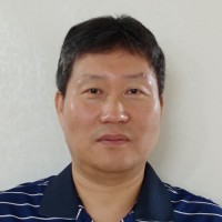 Yangjin Kim Email