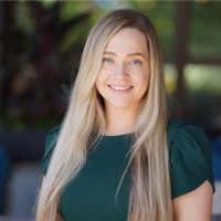 Kristina Becker Email & Phone Number