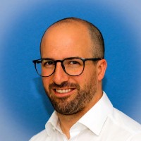 Axel Eipper Email