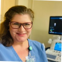 Christina Schiro Email & Phone Number