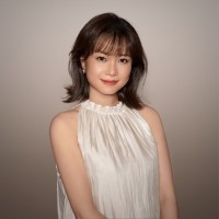 Omtis Group Employee Dorothy Leung's profile photo