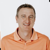 Jon Baso Email & Phone Number