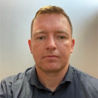 Des Murphy Email
