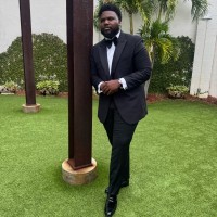 First Step Staffing Employee Bj Bell's profile photo