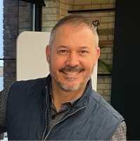 CS Erickson Employee Josh Lester's profile photo