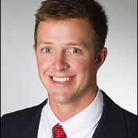 Stephen Page Email & Phone Number