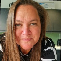 T Brown Group Employee Donna Prescott's profile photo