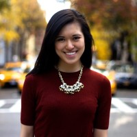 Atria Institute Employee Nicole Hayashi's profile photo