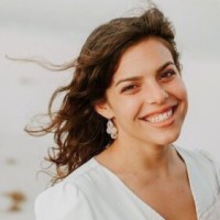 Ariella Allmayer Email & Phone Number