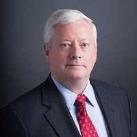 Joel Whitehead