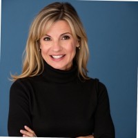 The Palace Company Employee Jacquelyn Krueger's profile photo