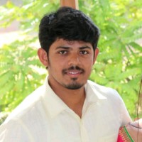 Enverus Employee Rathan Kumar's profile photo