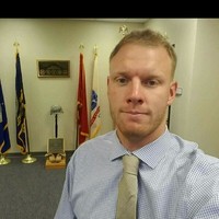 Chad Welsh Email & Phone Number