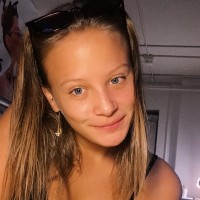 Jane Corcoran Email & Phone Number