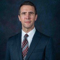 Wade Binneboese Email & Phone Number