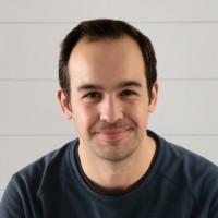OpenTable Employee Dan Ehrman's profile photo