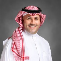 Abdulaziz al Juraid Email & Phone Number