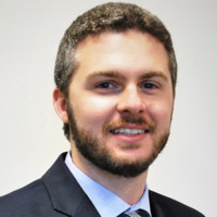 igc partners Employee Gustavo Mandel's profile photo