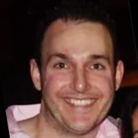 Tingley Lane Trading Employee Joshua Smith's profile photo