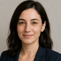 alb.com Employee Maria Rossi's profile photo