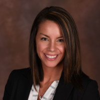 American 1 Federal Credit Un Employee Kristi Edgar's profile photo