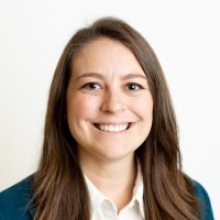 Artivion, Inc. Employee Devon Bond's profile photo
