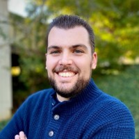 Brad Parry Email & Phone Number