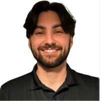 Intuit Employee Chris Mettee's profile photo