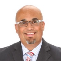 Grizzly Industrial Employee Juan Hernandez's profile photo