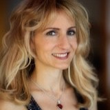 Media Commentator Employee Wendy Patrick's profile photo