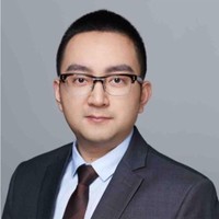 Stewart Chen Email