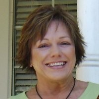 Minka Group Employee Cindy Walck's profile photo