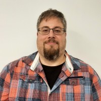 Christopher Dixon Email