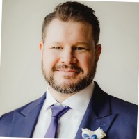 Flocor Employee Mark O.'s profile photo