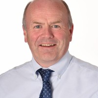 Morrison Construction Employee David Ewing's profile photo