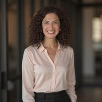 OpenNetworks Employee Jessica Reid's profile photo