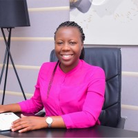 Virtual Pay Employee Naomi Morema's profile photo