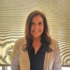 S2STEM Employee Andrea Abernethy's profile photo
